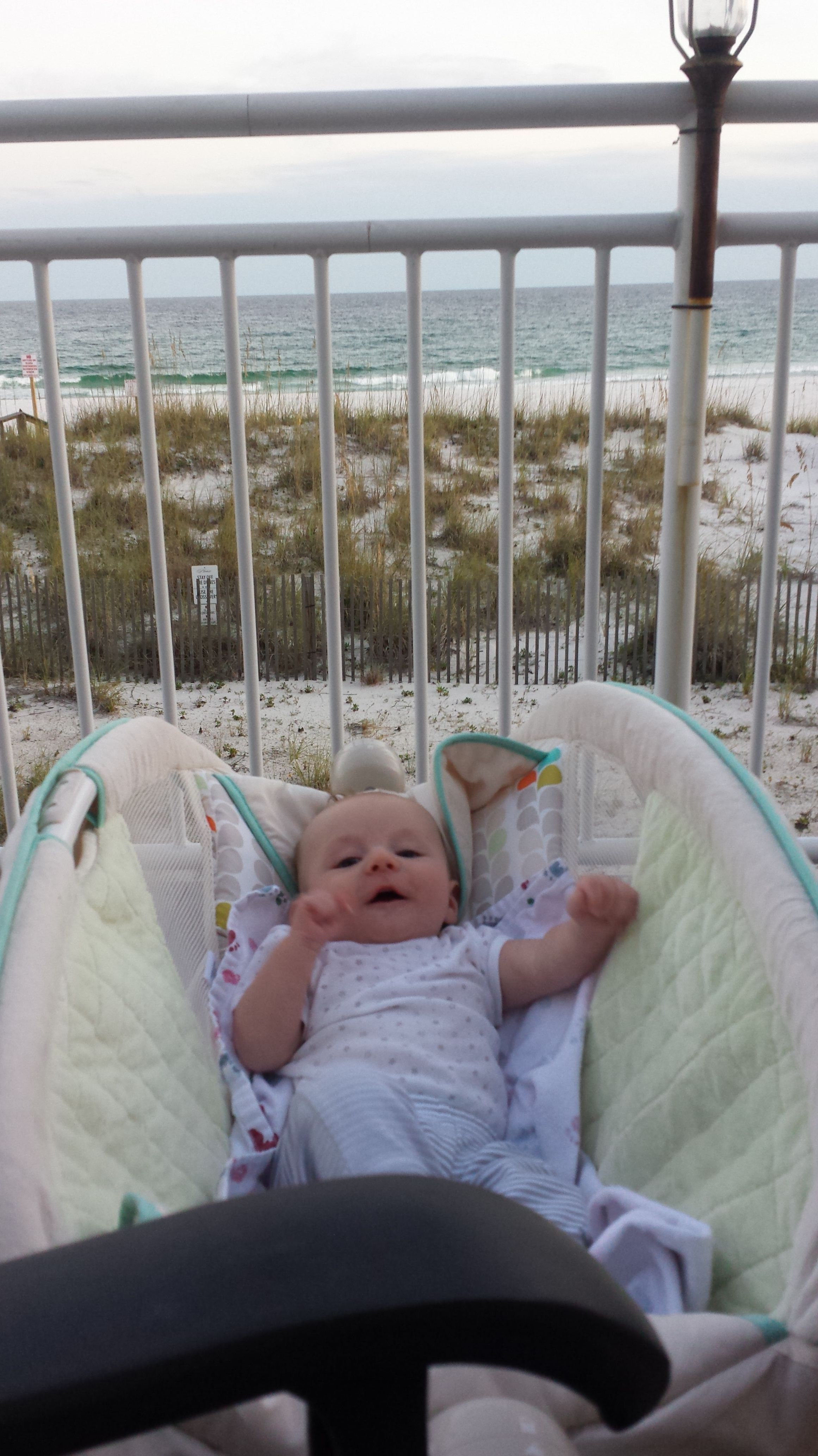 Da Beach